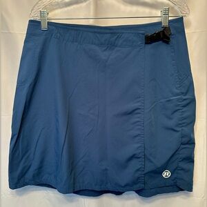 Novara Wrap Skirt Women's NOT AVAILABLE UNABLE TO DELETE